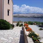 Pag 26 Appartement Pag Town