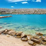 Pag 26 Pag Town