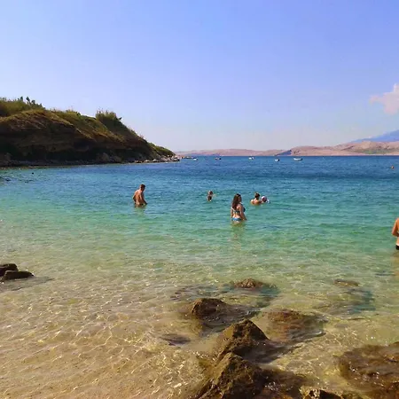 Pag 26 Apartamento *