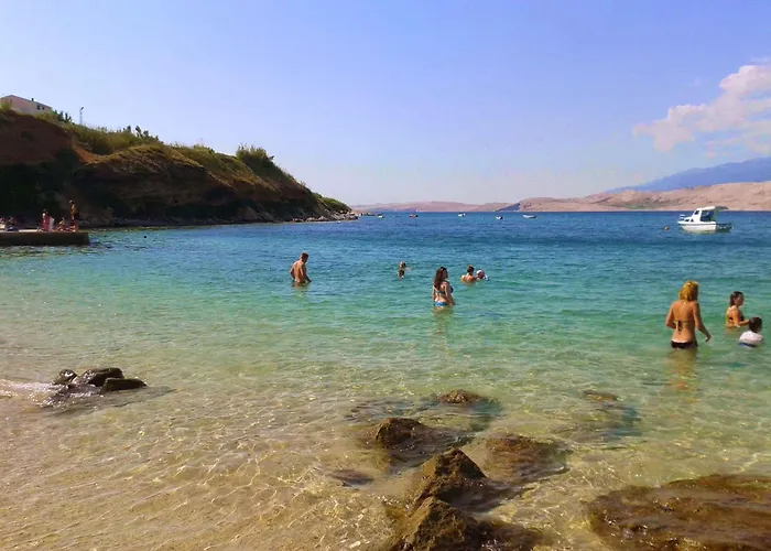 Pag 26 Apartamento *